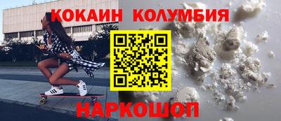 mix Бугуруслан