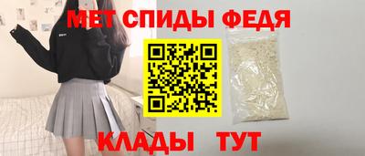 mix Бугуруслан