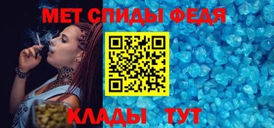 mix Бугуруслан